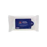 Anti-Bacterial Alcohol Wet Wipes
