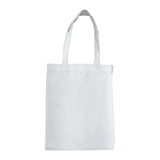 Cotton Canvas Bag (30x35cm)