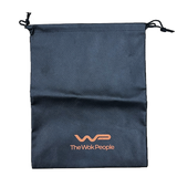 Customised Non-Woven Drawstring Bag