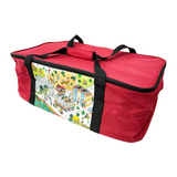 Cooler Insulation Bag with Handles