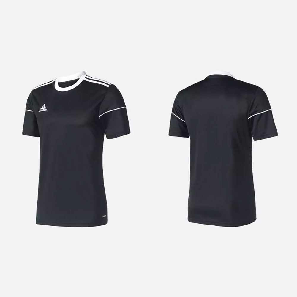 Adidas squadra deals 17 jersey