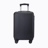 20" Luggage Case