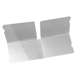 Face Mask Storage Mini Folder - YG Corporate Gift