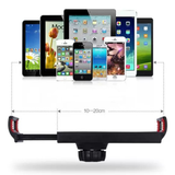 Adjustable Multi-Functional Folding Phone & Tablet Standing Holder - YG Corporate Gift