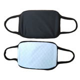 3 layer Breathable Cotton Face Mask - YG Corporate Gift