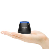 RING MINI Wireless Speaker - YG Corporate Gift