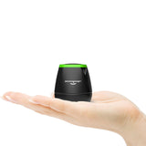 RING MINI Wireless Speaker - YG Corporate Gift