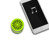 JUICY Wireless Speaker - YG Corporate Gift