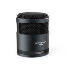 IDOL 2 Wireless Speaker - YG Corporate Gift