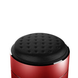 DOME Wireless Speaker - YG Corporate Gift