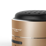 DOME Wireless Speaker - YG Corporate Gift