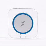 High efficiency Wireless charger - YG Corporate Gift