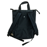 Two way Backpack - YG Corporate Gift