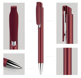 Ballpoint Pen - YG Corporate Gift