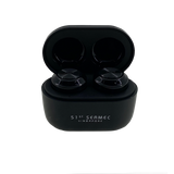 TWS F6 Mini Bluetooth 5.0 Earphones Truly Wireless Earbuds - YG Corporate Gift