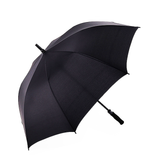 30" Golf Umbrella - YG Corporate Gift