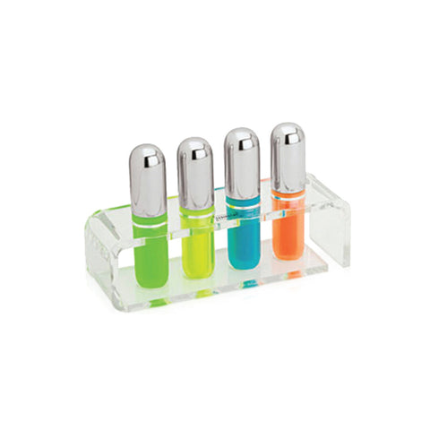 4 Color Highlighter Set - YG Corporate Gift