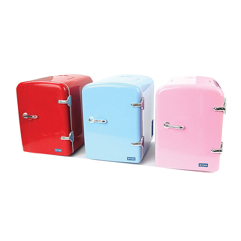 http://www.younggenerationshop.com/cdn/shop/products/6-Can-Mini-Fridge_LS1059_1024x1024.jpg?v=1620616164