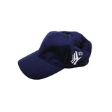 Brushed Cotton Cap - YG Corporate Gift