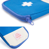 Travel Portable Mini Pouch - YG Corporate Gift