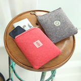 Pouch - YG Corporate Gift