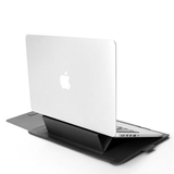 Laptop Liner Bag - YG Corporate Gift