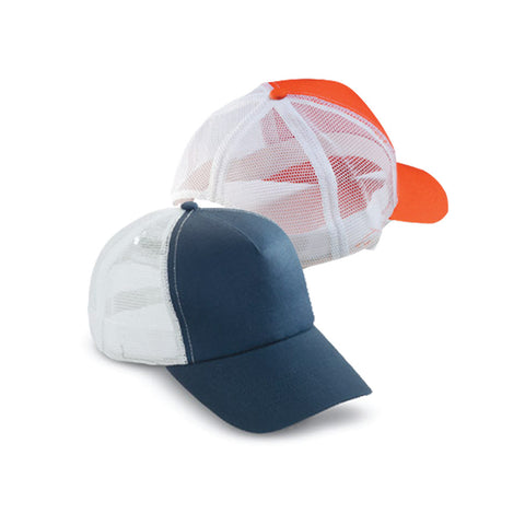 Baseball Cap - YG Corporate Gift