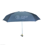 19 inch Foldable Umbrella