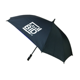 23" Square Umbrella - YG Corporate Gift