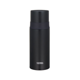 Stainless Steel Vacuum Bottle - YG Corporate Gift
