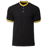 York Polo T shirts - YG Corporate Gift