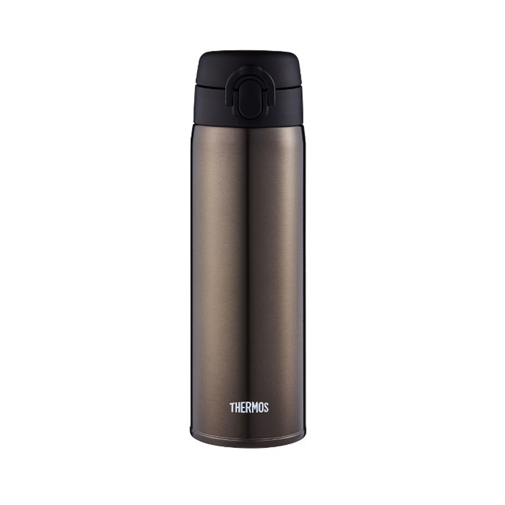 Thermos one push 2024 tumbler