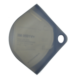 N95 Mask Storage Folder - YG Corporate Gift
