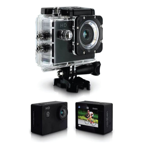 Camera - YG Corporate Gift