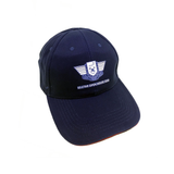Brushed Cotton Cap - YG Corporate Gift