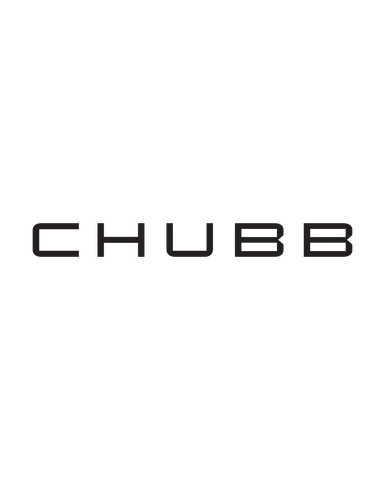 Chubb Insurance