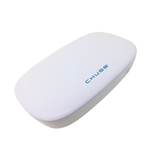 Multifunction UV Smart Phone Steriliser with Wireless Charging Function - YG Corporate Gift