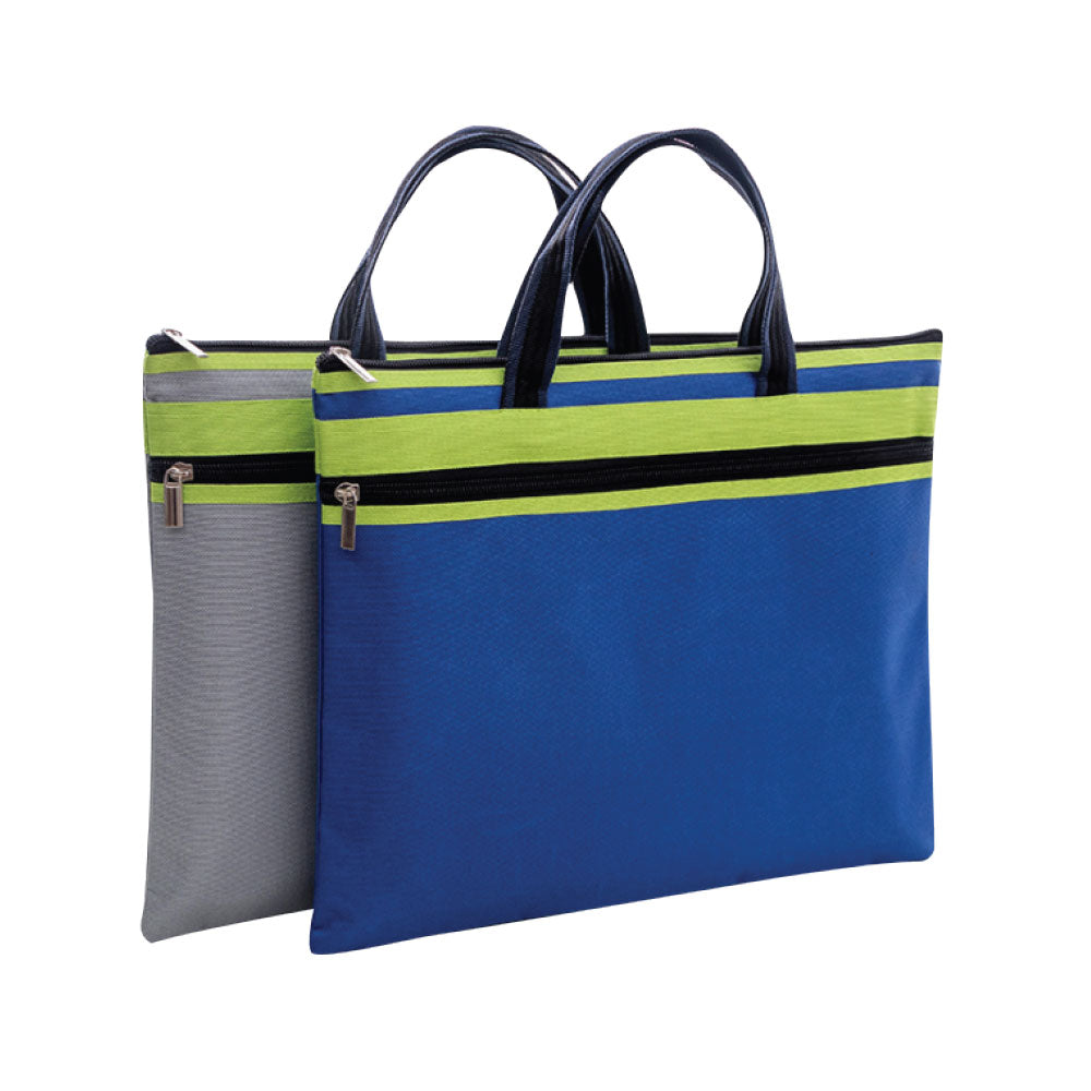 Envelope bag deals for school