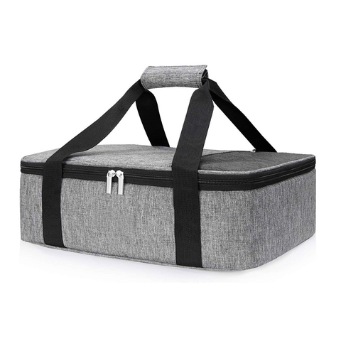 Cooler Insulation Bag with Handles - YG Corporate Gift