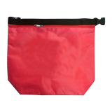 Cooler Bag - YG Corporate Gift