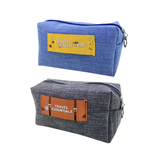 Customised Pouch - YG Corporate Gift
