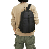 Foldable Backpack - YG Corporate Gift