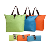 Foldable Bag - YG Corporate Gift