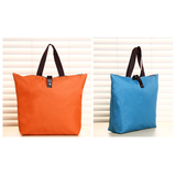 Foldable Bag - YG Corporate Gift