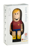 ORIGINAL USB PEOPLE/Thumb Drive - YG Corporate Gift