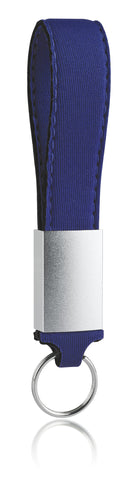 CHAIN USB NEOPRENE - YG Corporate Gift