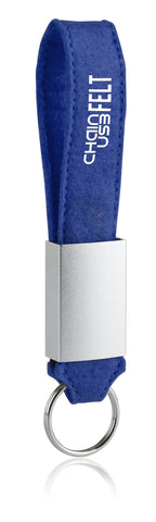 CHAIN USB FELT - YG Corporate Gift