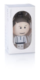 BALL USB PEOPLE - YG Corporate Gift