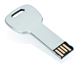 SEAMLESS/Flash Drive/Thumb Drive - YG Corporate Gift