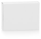 POUCHY/Flash Drive - YG Corporate Gift